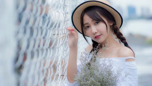 女孩拒绝你的礼物,说明了什么? 女孩拒绝你的礼物,说明了什么?第2张